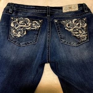 Miss Me Jeans Size 32